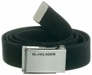 Blåkläder 4004 vyö stretch