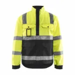 Blåkläder 4023 huomiotakki