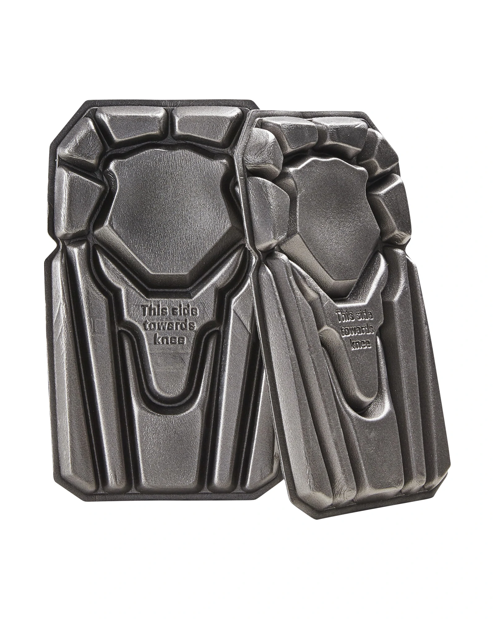 Blåkläder 4057 polvisuojat