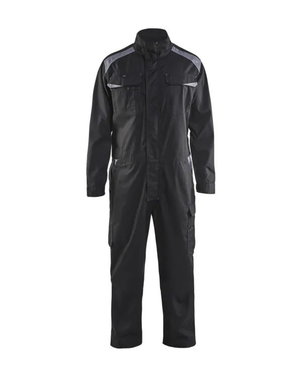 Blåkläder 6054 haalari