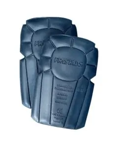 Fristads 110107 polvisuojat