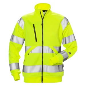 Fristads 126535 naisten college