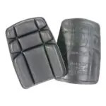 Mascot 00418 polvipehmusteet