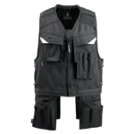 Mascot 15089-154 riipputaskuliivi