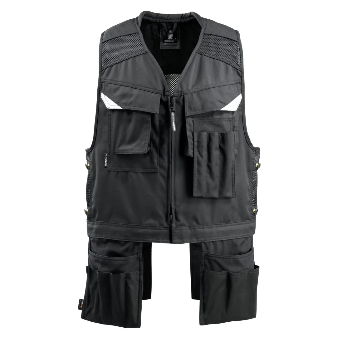 Mascot 15089-154 riipputaskuliivi