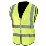 Priha 4020 highvis liivi