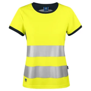 Projob 6012 naisten t-paita
