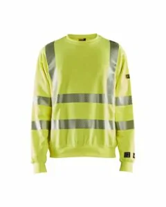 Blåkläder 3087 multinorm paita