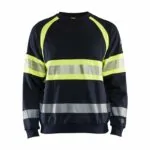 Blåkläder 3459 multinorm paita