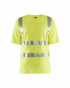 blåkläder 3480 multinorm t-paita