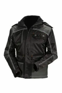 priha 4158 tuisku talvitakki