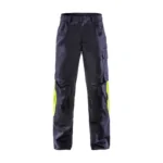 Fristads 100330 palosuojattu housu