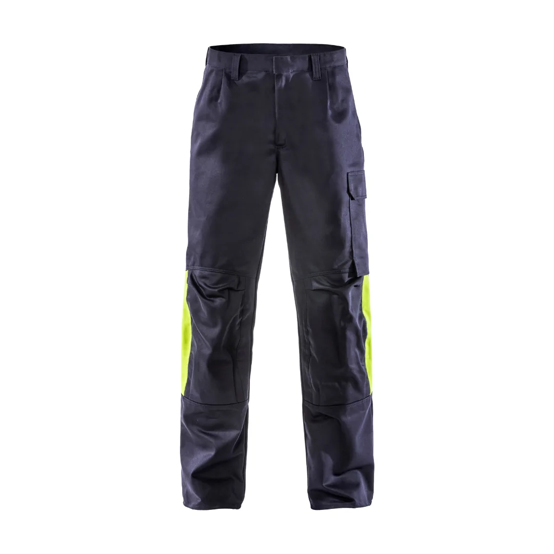 Fristads 100330 palosuojattu housu