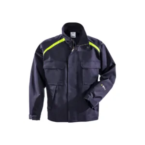 Fristads 100334 palosuojattu takki