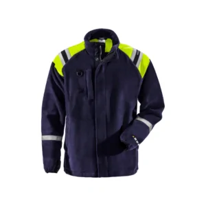 Fristads 109430 palosuojattu takki