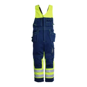 Leijona 126315 haalari multitech