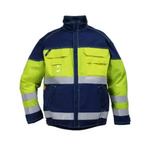 Leijona 116848 takki FR