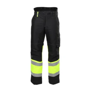 Leijona 131869 talvihousut