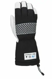 JM 2508 talvikäsine