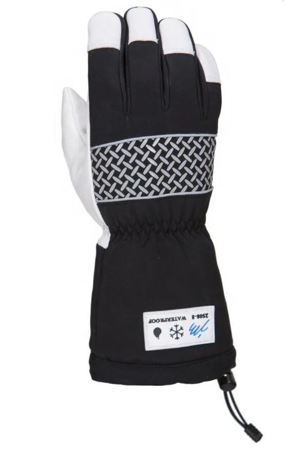 JM 2508 talvikäsine