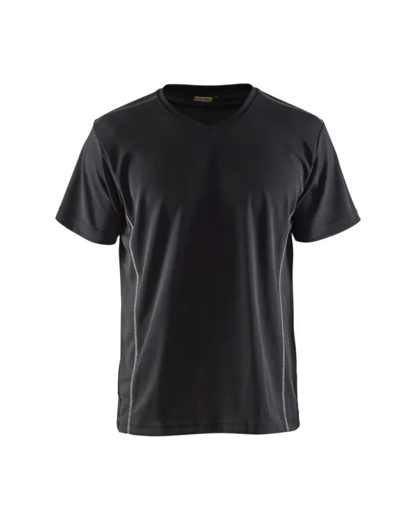 Blåkläder 3323 functional t-paita