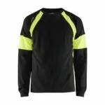 Blåkläder 3520 pitkähihainen