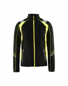 Blåkläder 4993 microfleece