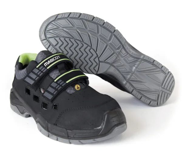 Mascot f0107 turvasandaali