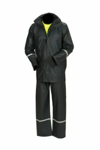 Priha 4305 sadeasusetti