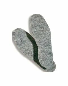 Blåkläder 2203 pohjallinen