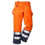 Fristads 111376-271 sadehousut