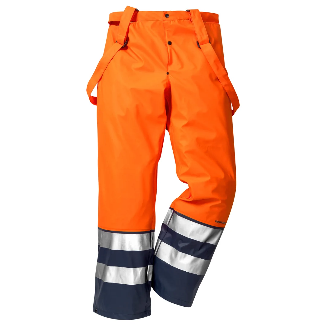 Fristads 111376-271 sadehousut