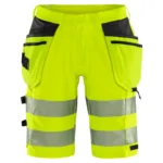 Fristads 134191 huomioshortsit