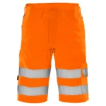 Fristads 134240-230 huomioshortsit