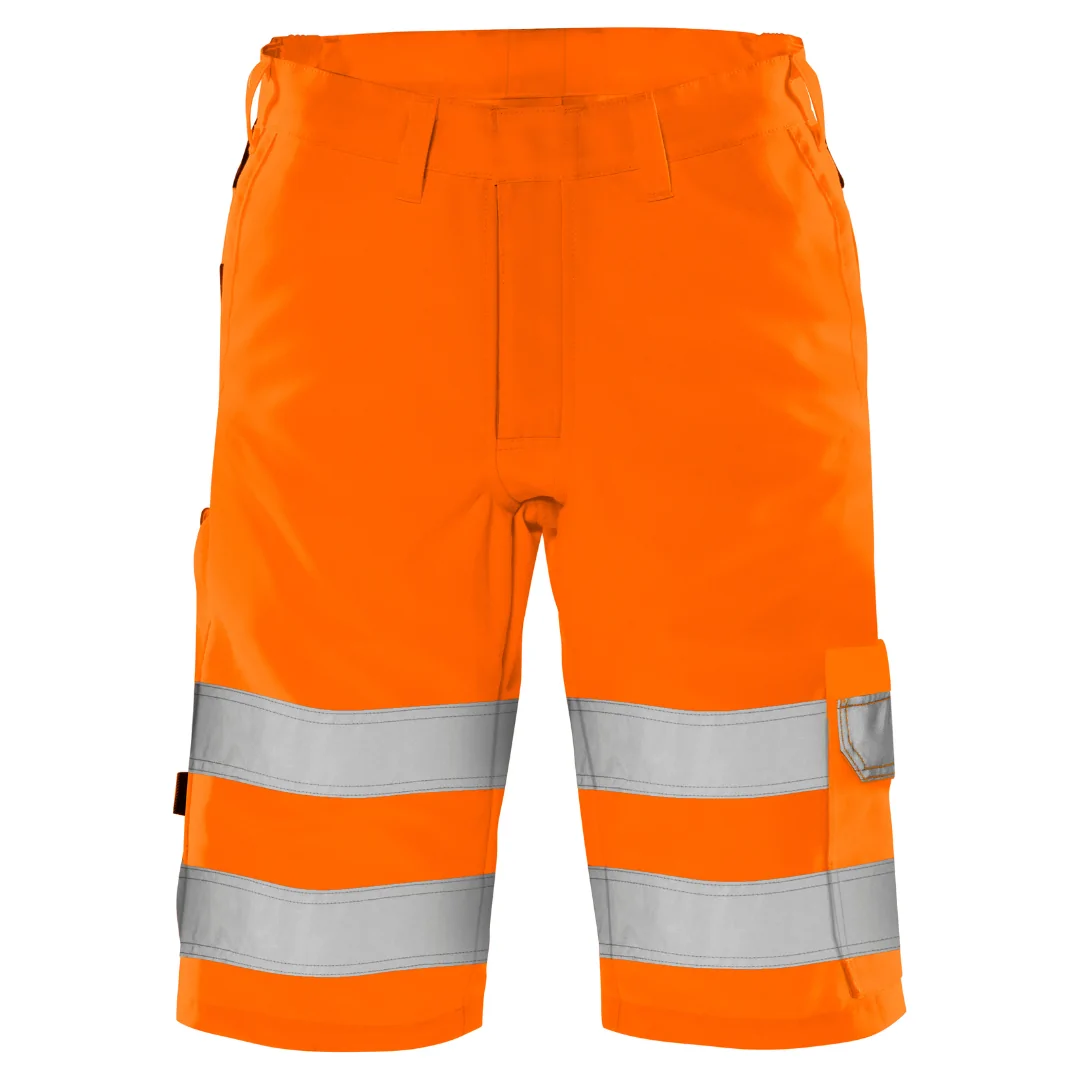 Fristads 134240-230 huomioshortsit