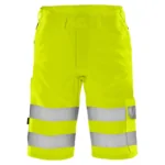 Fristads 134240 huomioshortsit