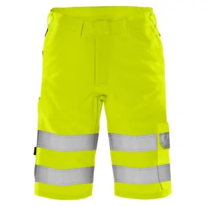 Fristads 134240 huomioshortsit