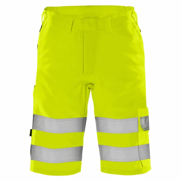 Fristads 134240 huomioshortsit