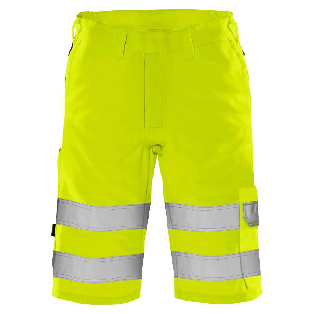 Fristads 134240 huomioshortsit