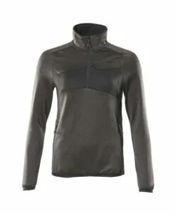 Mascot 18053-316 naisten fleece