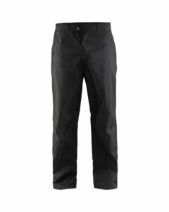 Blåkläder 1890 kuorihousut