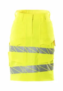Mascot 19244-711 hame highvis