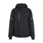 Blåkläder 4908 naisten kuoritakki