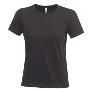Fristads 100245 naisten t-paita