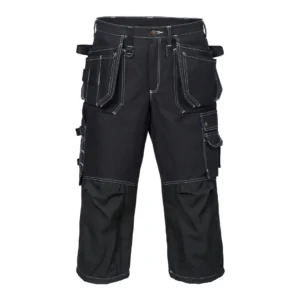 Fristads 100291 piraattihousut