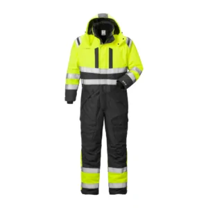 Fristads 119627 talviumpisuoja