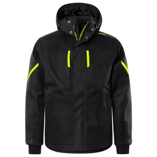 Fristads 127559-982 talvityötakki