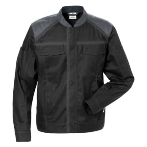 Fristads 129529 naisten työtakki