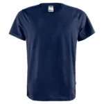Fristads 131159-540 t-paita