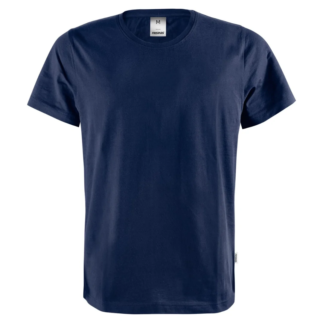 Fristads 131159-540 t-paita